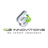 E3 INNOVATIONS logo - Similar company to Mentorna