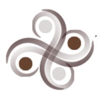 The Insight HUB Logic INC logo - Similar company to Hetro Global Soft Tech Inc