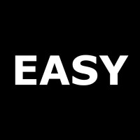 EASY Corporate Videos and Photos logo - Similar company to Cph Film Agency Aps
