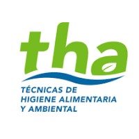 TECNICAS DE HIGIENE ALIMENTARIA S.L. logo - Similar company to Integran
