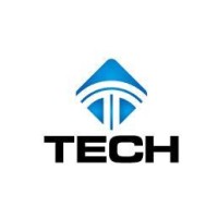 Tianjin TECH Consulting Co., LTD logo - Similar company to Aron Rice Ltd.