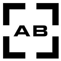 AB design studio, inc. logo - Similar company to Michael G. Imber Architects