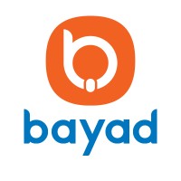 CIS Bayad Center, Inc. logo - Similar company to Bs Works