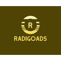 RadigoAds Pvt Ltd [Appboost] logo - Similar company to Devinity.Ai Llc