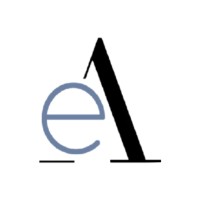 ESGAR ABOGADOS Y ASESORES SLP logo - Similar company to B&G Energy Solutions