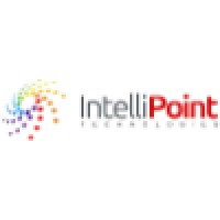 IntelliPoint Technologies logo - Similar company to Pacific Coast Tech, Inc.
