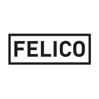 FELICO logo - Similar company to Felico