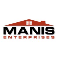 Manis Enterprises, LLC. logo - Similar company to Teegenius