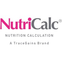NutriCalc - Nutrition Calculation Software logo - Similar company to Origene