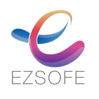 Ezsofe logo - Similar company to Seed Ventures