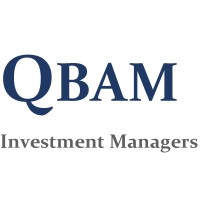 QBAM Investment Managers logo - Similar company to New Vimon Sl