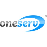 oneserv - Innovative IT-Lösungen logo - Similar company to Büromöbel Experte Gmbh
