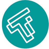 Technotree Solutions Dubai logo - Similar company to Technotree