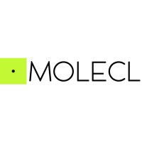 MOLECL logo - Similar company to Koating