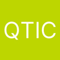 Quantum Technologies Innovation Centre (Qtic)