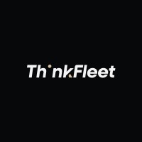 Thinkfleet Management