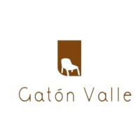 Tienda de Muebles Gatón Valle logo - Similar company to Casanova Muebles Y Decoración