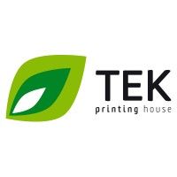 TEK-West GmbH logo - Similar company to W. Albrecht Gmbh & Co. Kg
