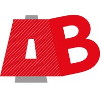 Baykan Yarn Sourcing logo - Similar company to Yarn Co