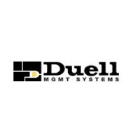 Duell Management Systems logo - Similar company to Think Empire
