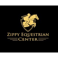 Zippy Equine India Pvt. Ltd. logo - Similar company to Intertek India Private Limited ( Itc )