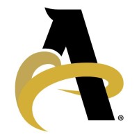 Aries Technology logo - Similar company to Aeries Technology