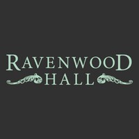 Ravenwood Hall Hotel & Restaurant logo - Similar company to Sandon Manor
