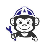 Kyle Plumbing logo - Similar company to Evans Roofing