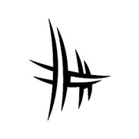 Handloom Foundation logo - Similar company to Imithila Handicrafts & Handloom Pvt Ltd