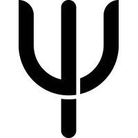 Quantum Data Center Advisory logo - Similar company to Points Of Presence