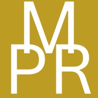 Milan Public Relations logo - Similar company to Diriga Recruiting Services
