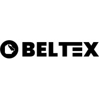 Beltex Insurance logo - Similar company to Spectra