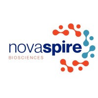 Novaspire Biosciences logo - Similar company to Opalescent It Solutions Inc