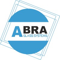 ABRA GLASS SYSTEMS logo - Similar company to Inteligent Glass