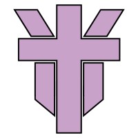 Yahav Technology logo - Similar company to Rixl