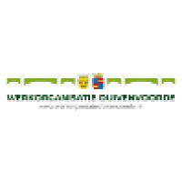 Werkorganisatie Duivenvoorde