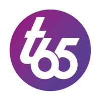 Taller 65 logo - Similar company to Comunicas