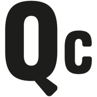 Quadrant Communications logo - Similar company to Trendwolves