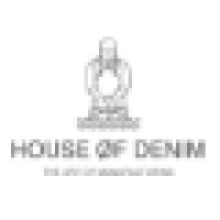 House Of Denim