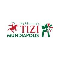 Tizi Mundiapolis logo - Similar company to Casa Services