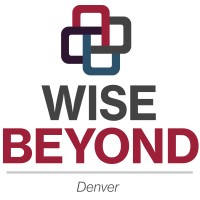WISE Beyond - Denver Regional Collective logo - Similar company to Wise Beyond - Nwa Regional Collective