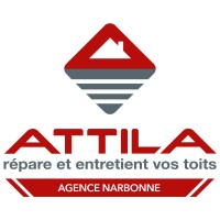 ATTILA Narbonne logo - Similar company to Sas Fraty