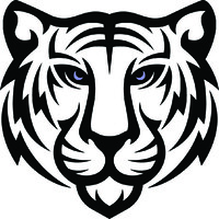 340 Productions logo - Similar company to Gls Lighting
