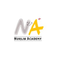 Norlin academy logo - Similar company to David J. Louie, Inc.