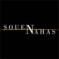Souen&Nahas Construtora e Incorporadora logo - Similar company to Modú