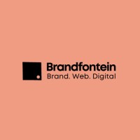 Fontein Digital Solutions logo - Similar company to Oxygen Communications