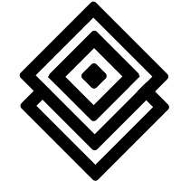 sYhi Digital