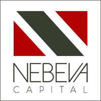 Nebeva Capital logo - Similar company to Nehora Capital