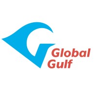 Global Gulf logo - Similar company to Top Polymers Fzc