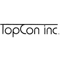 TopCon Inc logo - Similar company to Topcone, Inc. - Reinventing Legacy Systems